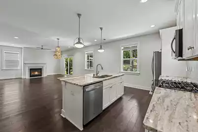 1514 Grimball Road, Charleston, SC 29412 - Photo 12