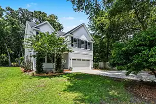 1514 Grimball Rd, Charleston, SC 29412 - Photo 4