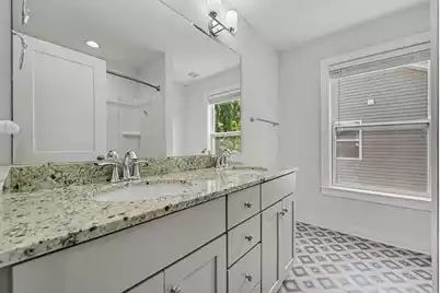 1514 Grimball Road, Charleston, SC 29412 - Photo 28
