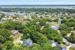 1514 Grimball Rd, Charleston, SC 29412 - Photo 40