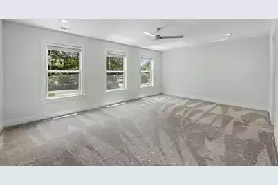 1514 Grimball Road, Charleston, SC 29412 - Photo 16