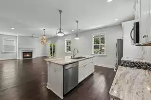 1514 Grimball Rd, Charleston, SC 29412 - Photo 12