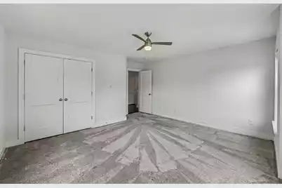 1514 Grimball Road, Charleston, SC 29412 - Photo 18