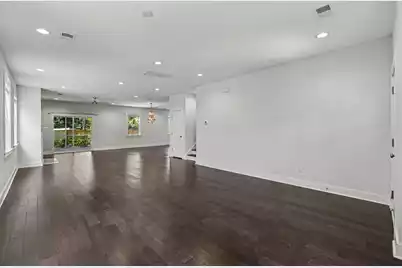 1514 Grimball Road, Charleston, SC 29412 - Photo 10