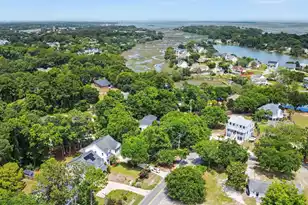 1514 Grimball Rd, Charleston, SC 29412 - Photo 42