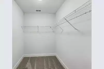 1514 Grimball Road, Charleston, SC 29412 - Photo 22