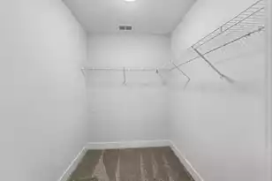 1514 Grimball Rd, Charleston, SC 29412 - Photo 22