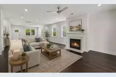 1514 Grimball Road, Charleston, SC 29412 - Photo 8