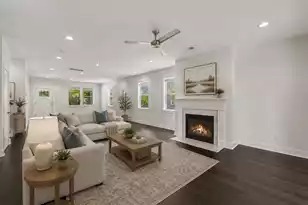 1514 Grimball Rd, Charleston, SC 29412 - Photo 8
