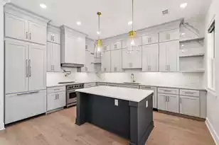 350 Broad St, Charleston, SC 29401 - Photo 12