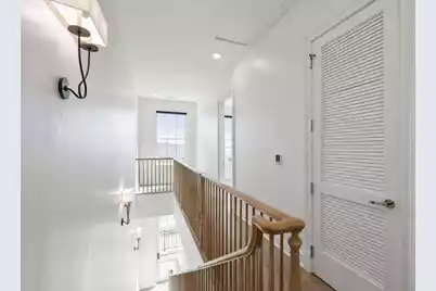 350 Broad Street, Charleston, SC 29401 - Photo 22