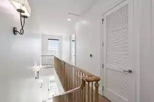 350 Broad St, Charleston, SC 29401 - Photo 22