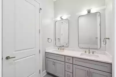 350 Broad Street, Charleston, SC 29401 - Photo 20