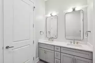 350 Broad St, Charleston, SC 29401 - Photo 20