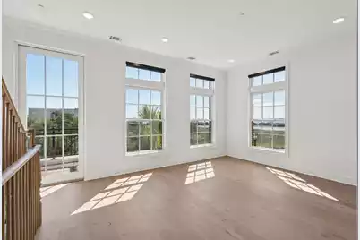 350 Broad Street, Charleston, SC 29401 - Photo 14