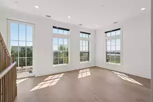 350 Broad St, Charleston, SC 29401 - Photo 14