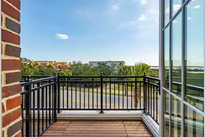 350 Broad Street, Charleston, SC 29401 - Photo 16