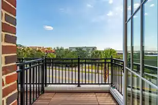 350 Broad St, Charleston, SC 29401 - Photo 16