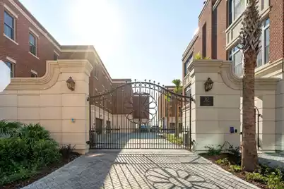 350 Broad Street, Charleston, SC 29401 - Photo 2