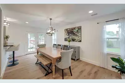 843 Trent Street, Charleston, SC 29414 - Photo 2