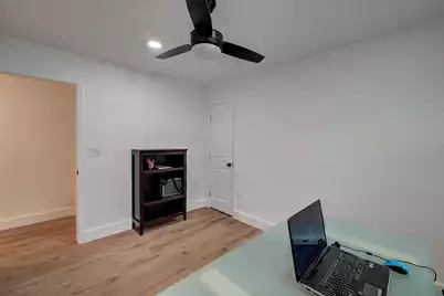 843 Trent Street, Charleston, SC 29414 - Photo 18