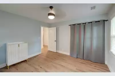 843 Trent Street, Charleston, SC 29414 - Photo 22