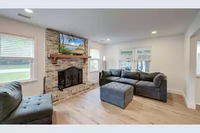 843 Trent Street, Charleston, SC 29414 - Photo 28