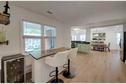 843 Trent Street, Charleston, SC 29414 - Photo 32