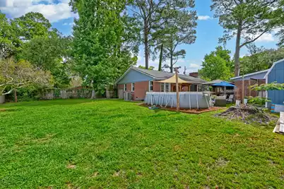 843 Trent Street, Charleston, SC 29414 - Photo 24