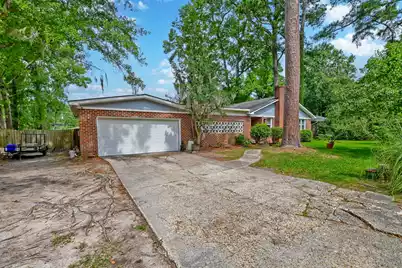 843 Trent Street, Charleston, SC 29414 - Photo 48
