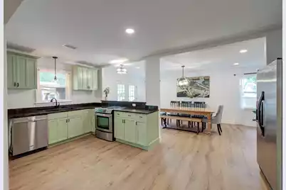 843 Trent Street, Charleston, SC 29414 - Photo 36