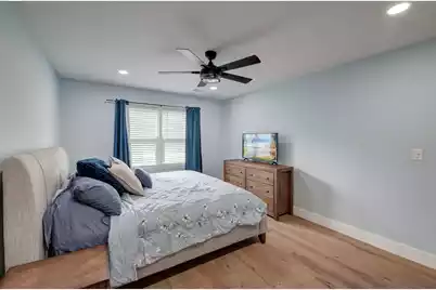 843 Trent Street, Charleston, SC 29414 - Photo 14