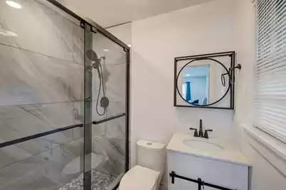 843 Trent Street, Charleston, SC 29414 - Photo 16