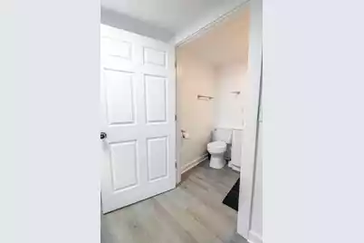 1221 Sumner Avenue #A,B,C,D,E, Annette 1 & 2, North Charleston, SC 29406 - Photo 34
