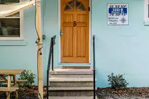 1221 Sumner Ave #A B C D E Annette 1 & 2, North Charleston, SC 29406 - Photo 12