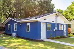 1221 Sumner Ave #A B C D E Annette 1 & 2, North Charleston, SC 29406 - Photo 24