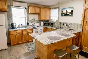 1221 Sumner Ave #A B C D E Annette 1 & 2, North Charleston, SC 29406 - Photo 16