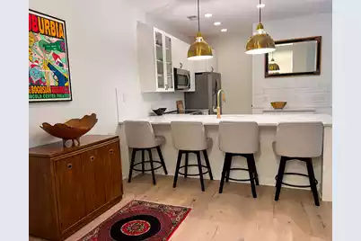 408 Elgin Court S, Charleston, SC 29414 - Photo 10