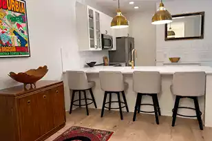 408 Elgin Ct S, Charleston, SC 29414 - Photo 10