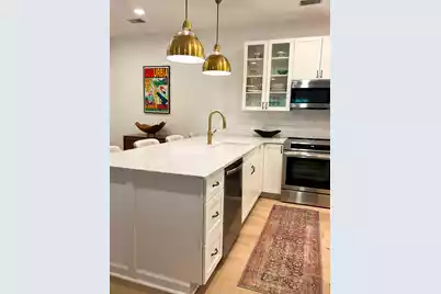 408 Elgin Court S, Charleston, SC 29414 - Photo 8