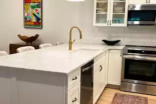 408 Elgin Ct S, Charleston, SC 29414 - Photo 8