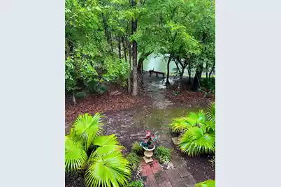 408 Elgin Court S, Charleston, SC 29414 - Photo 28