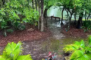 408 Elgin Ct S, Charleston, SC 29414 - Photo 28