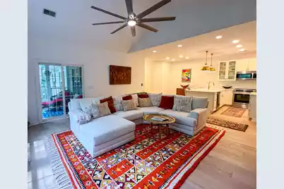 408 Elgin Court S, Charleston, SC 29414 - Photo 1