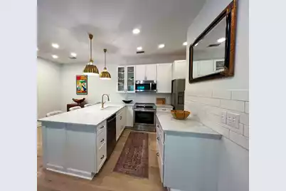 408 Elgin Court S, Charleston, SC 29414 - Photo 4