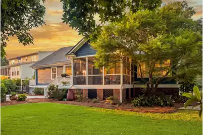 3505 Flowering Oak Way, Mount Pleasant, SC 29466 - Photo 54