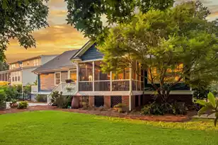 3505 Flowering Oak Way, Mount Pleasant, SC 29466 - Photo 54