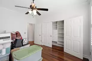3505 Flowering Oak Way, Mount Pleasant, SC 29466 - Photo 34