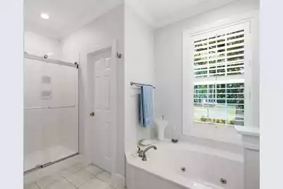 3505 Flowering Oak Way, Mount Pleasant, SC 29466 - Photo 30