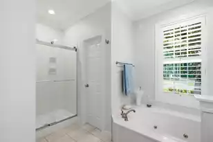 3505 Flowering Oak Way, Mount Pleasant, SC 29466 - Photo 30